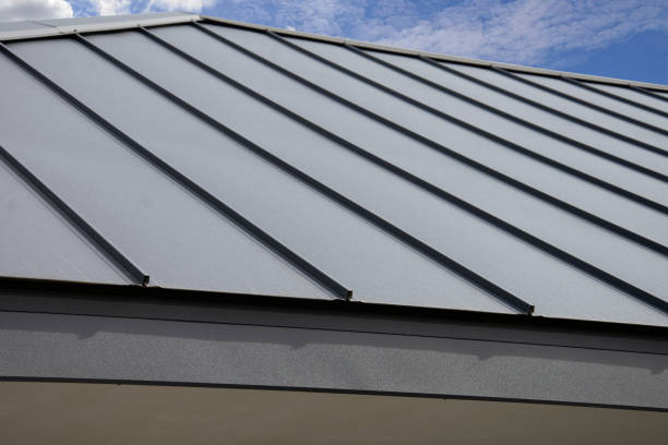 Fast & Reliable Emergency Roof Repairs in Santa Clara, OR